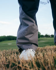 Elite Rain Pant
