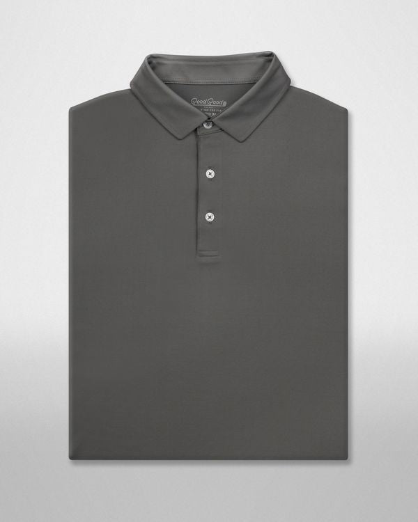 Slice Polo