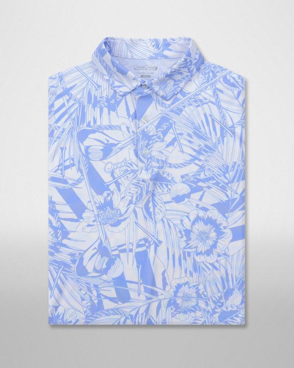 Voyage Polo