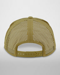 Golf Era Rope Hat