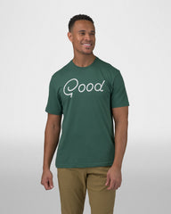 Good Augusta T-Shirt