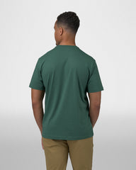 Good Augusta T-Shirt