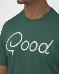Good Augusta T-Shirt