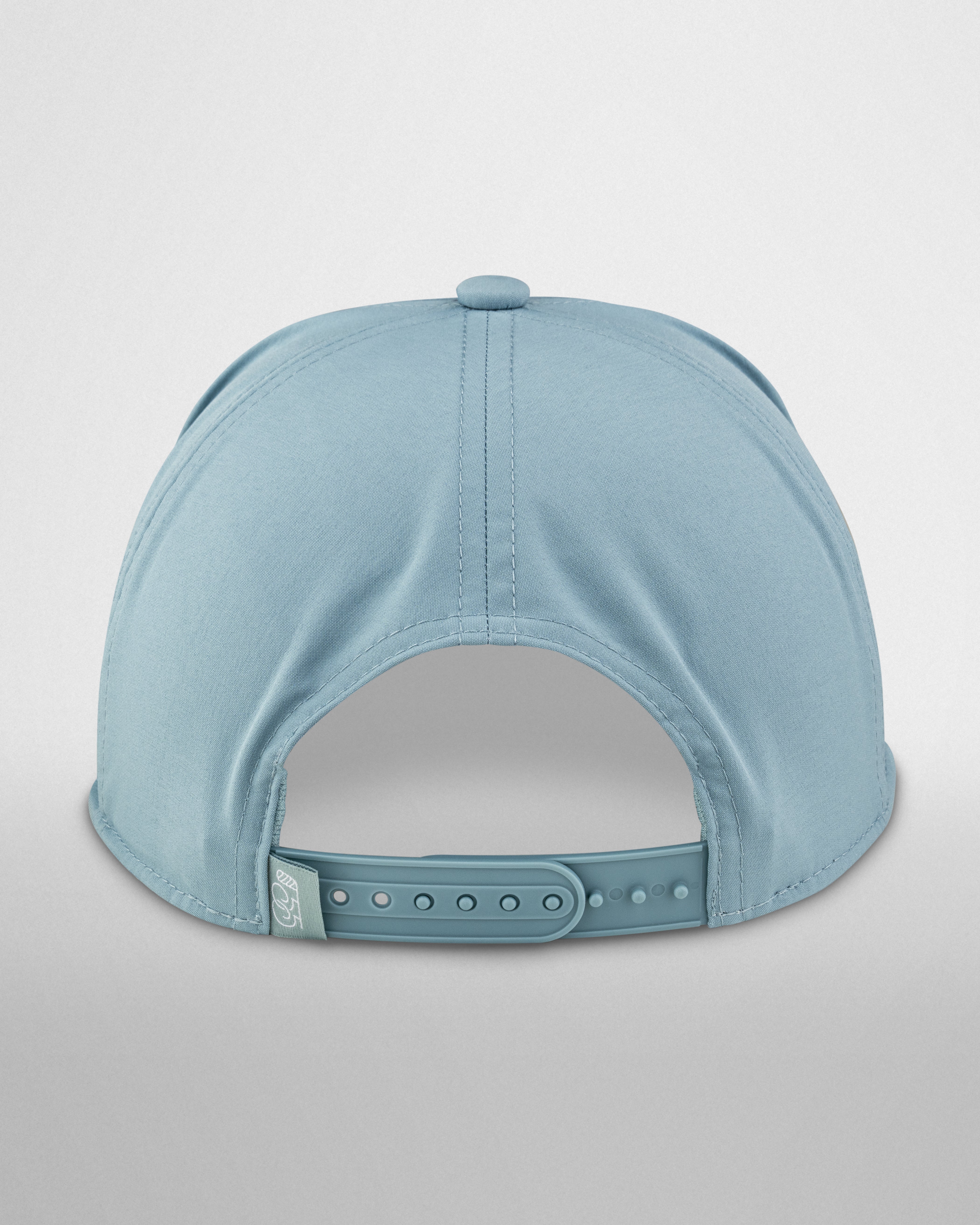 Good Round Rope Hat