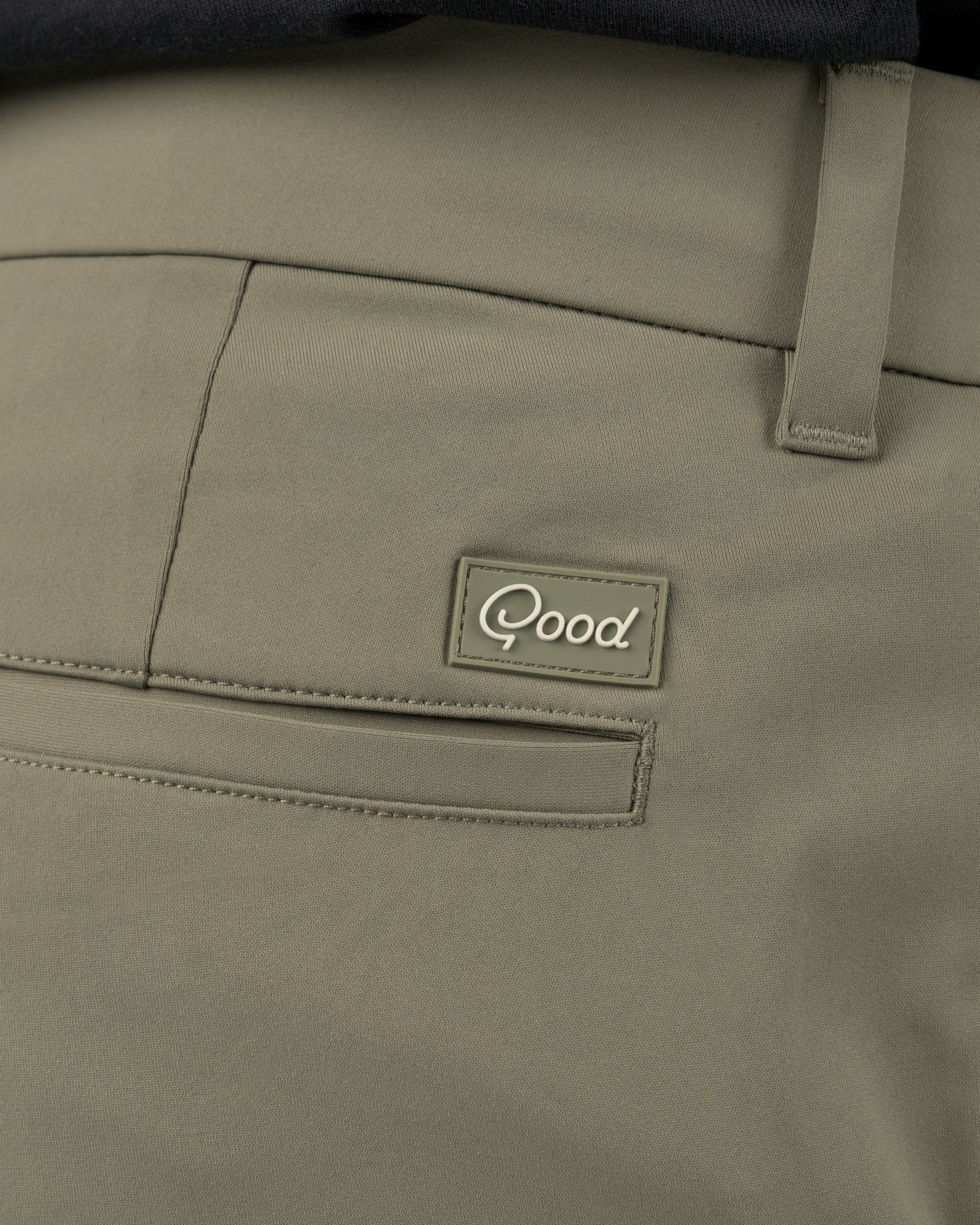 Valid Golf Pant