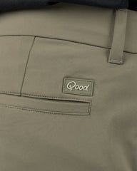 Valid Sport Short