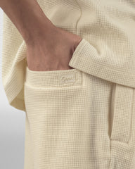 Bunker Sands Camp Short