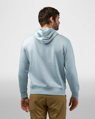 Great Round Fleece Hoodie