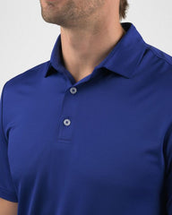 Swing Easy Polo