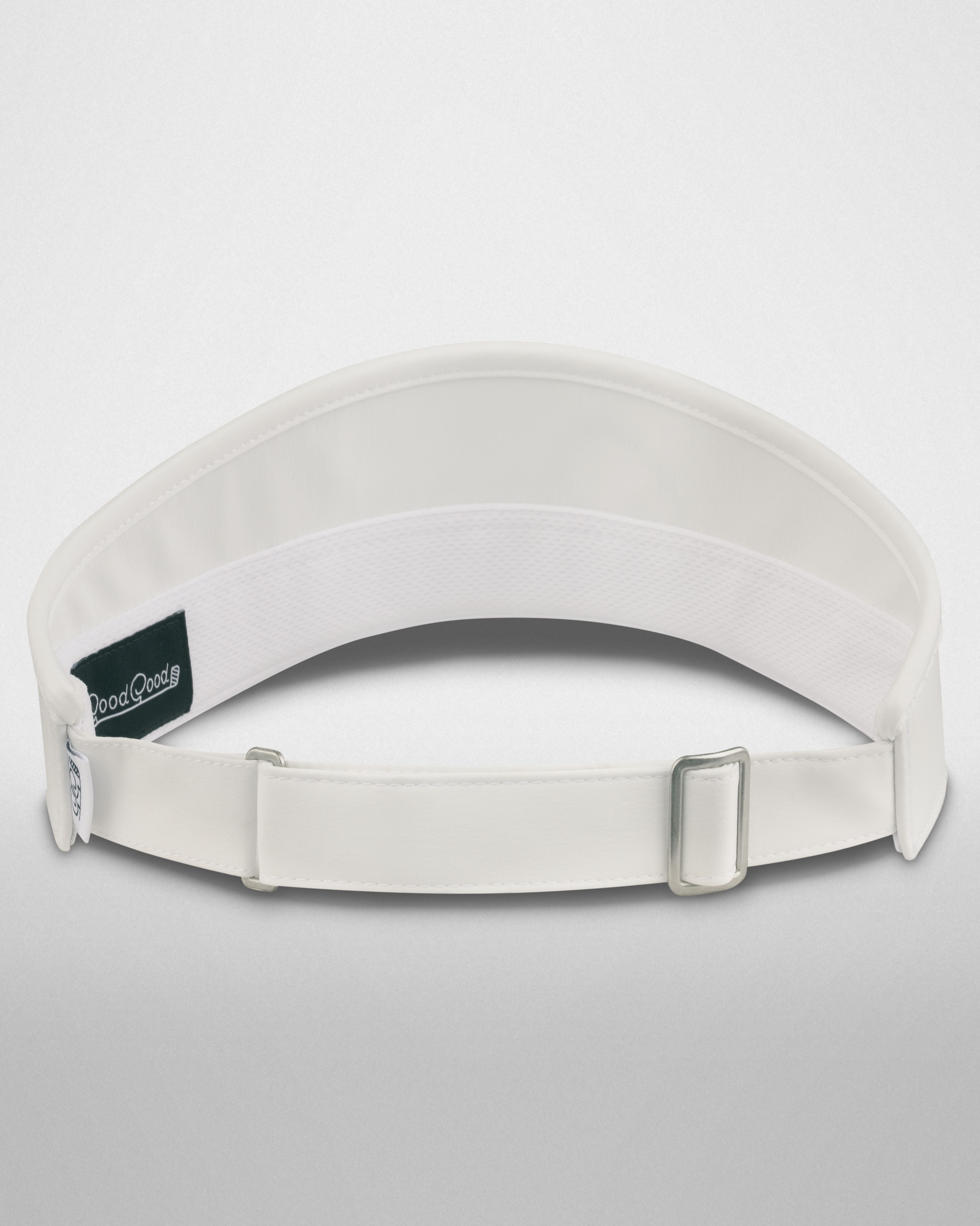 A-List Classic Visor
