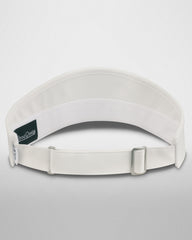 A-List Classic Visor