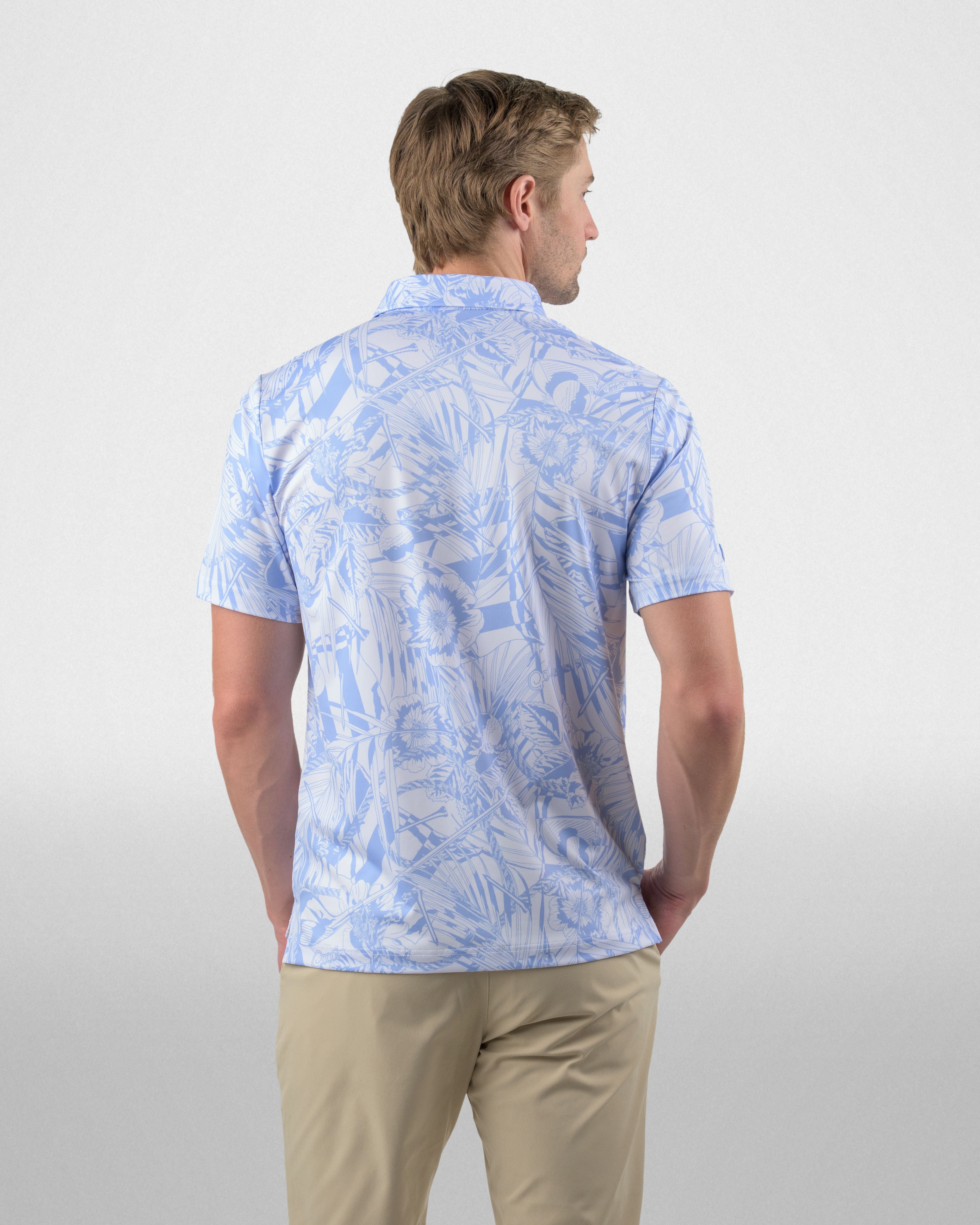 Voyage Polo