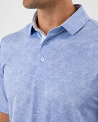 Awaken Polo