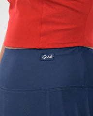 Women's Flyer League Skirt