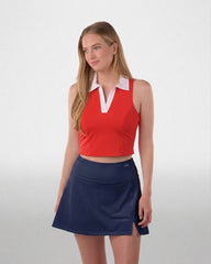 Women's Flyer League Skirt