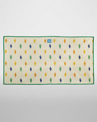 Icon Magnetic Towel