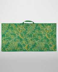 Icon Magnetic Towel