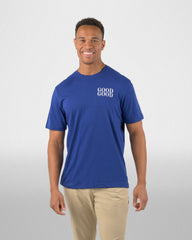 Swing Easy T-Shirt