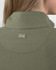 Women's Valid Q-Zip