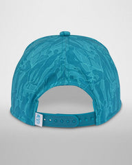 Golf Trip Rope Hat