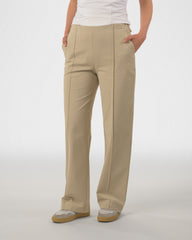 Women's Hazy Day Pintuck Pant