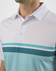 Capsize Polo
