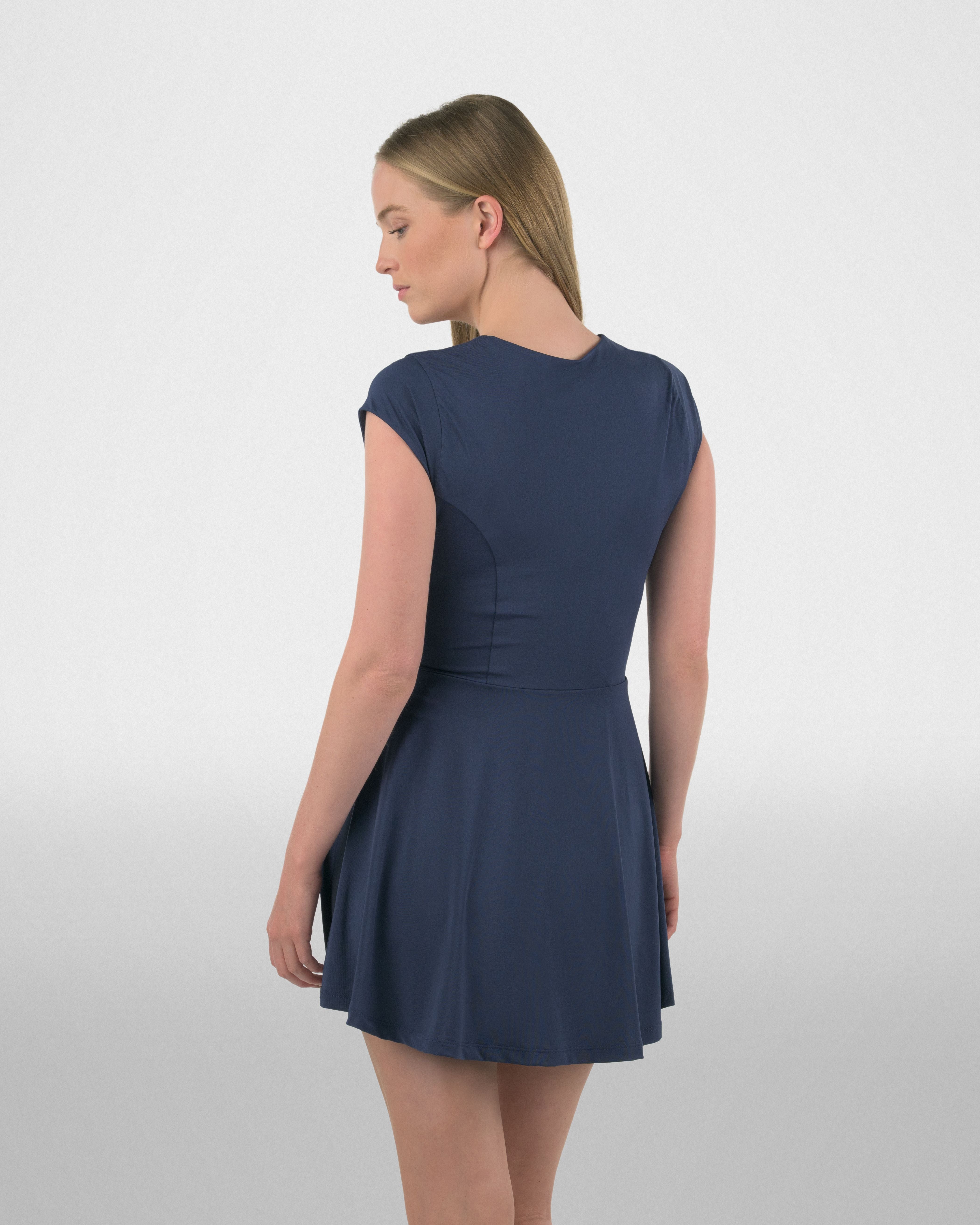 Women's Flyer Sport Dress