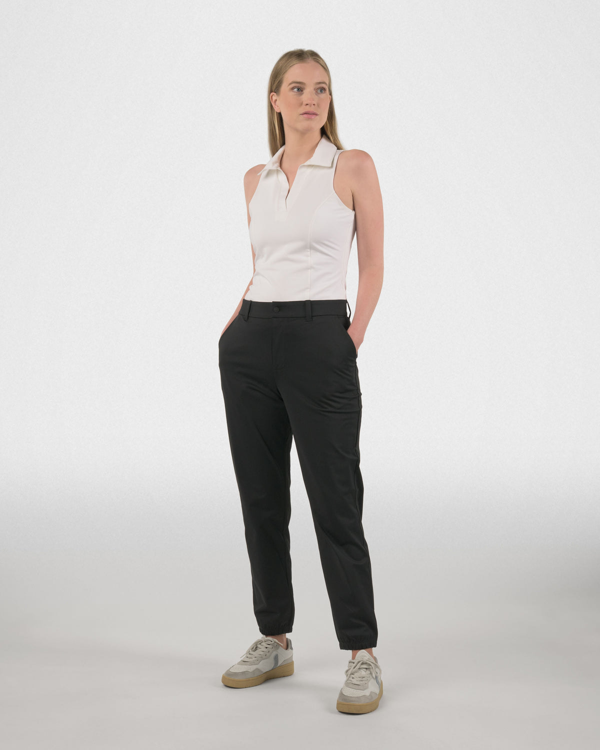 Women's Drive Sport Jogger