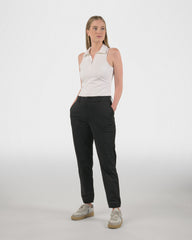 Women's Drive Sport Jogger