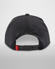 Riverbend Rope Hat