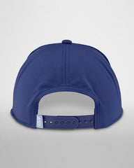 Swing Easy Rope Hat