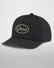Good Club Hat