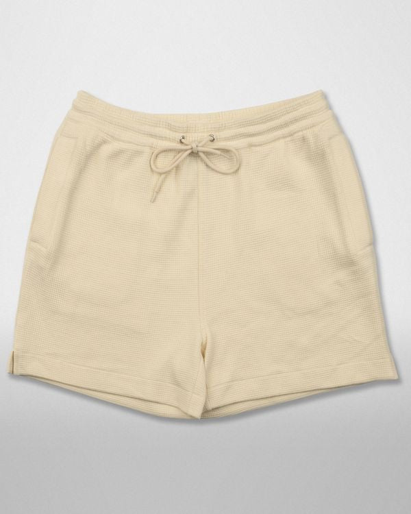 Bunker Sands Camp Short