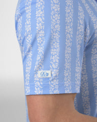 On Deck Polo