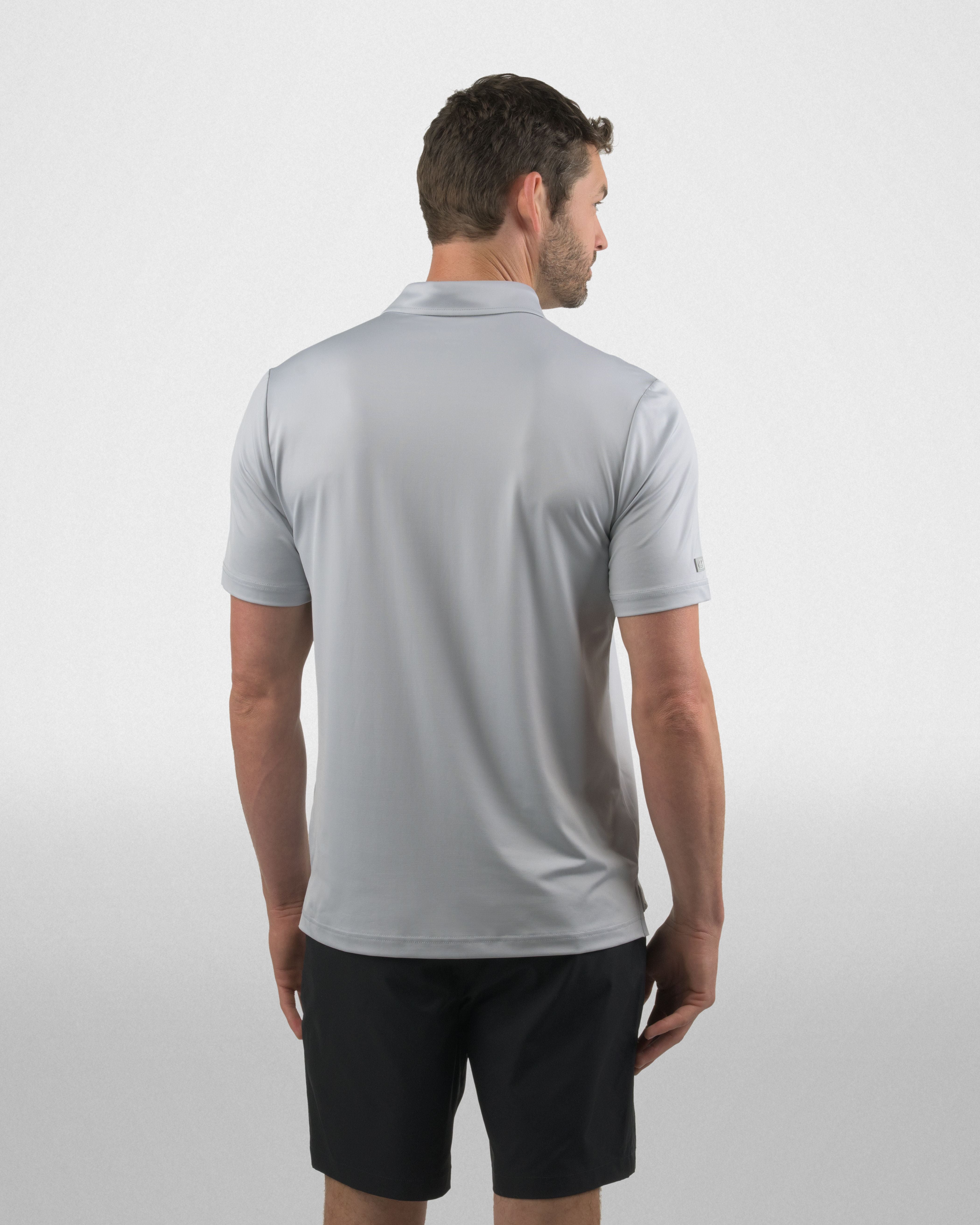 Stinger Polo