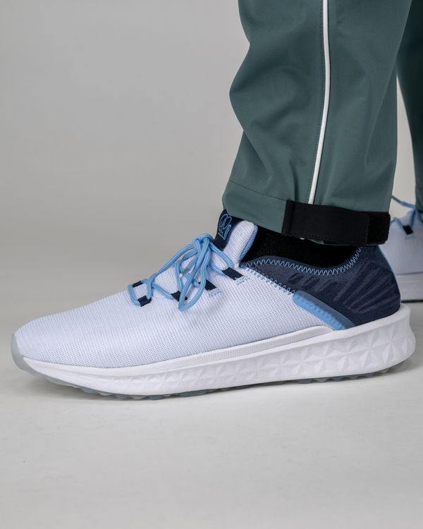 Great Round Rain Pant