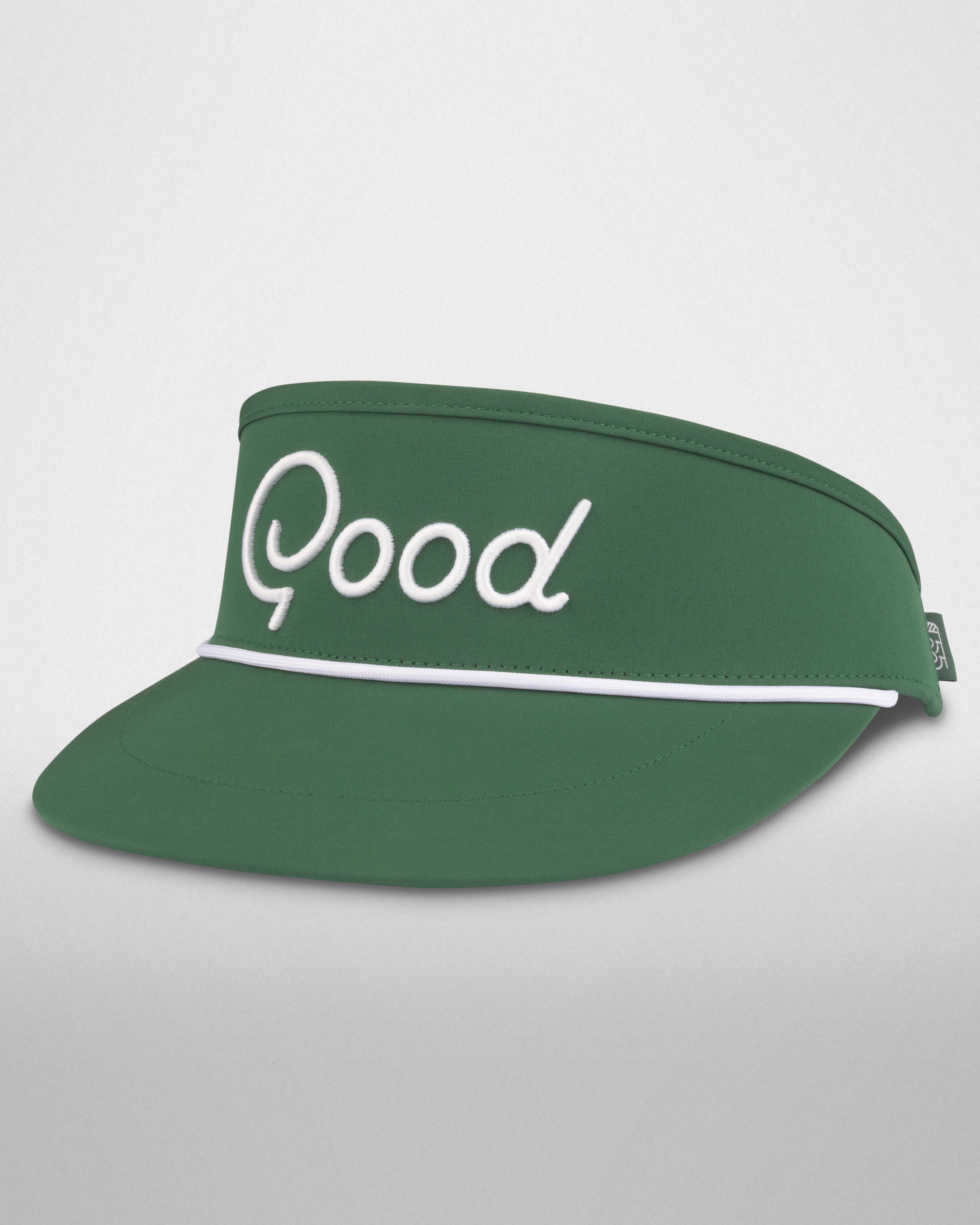Blades Classic Visor