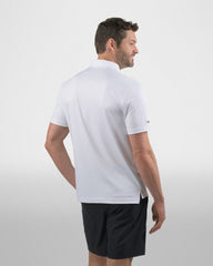 Tap In Polo