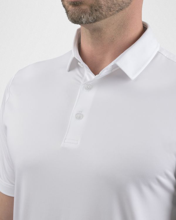 Tap In Polo