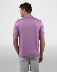 Say Less Polo