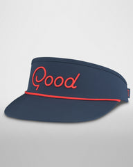 Freedom Classic Visor
