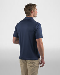 Ideal Polo