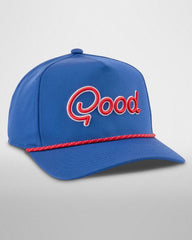 Sonoran Rope Hat