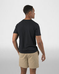 Elite Slim Fit T-Shirt