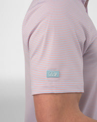 Starboard Polo