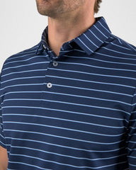 Men's Mystery 3 Polo Bundle