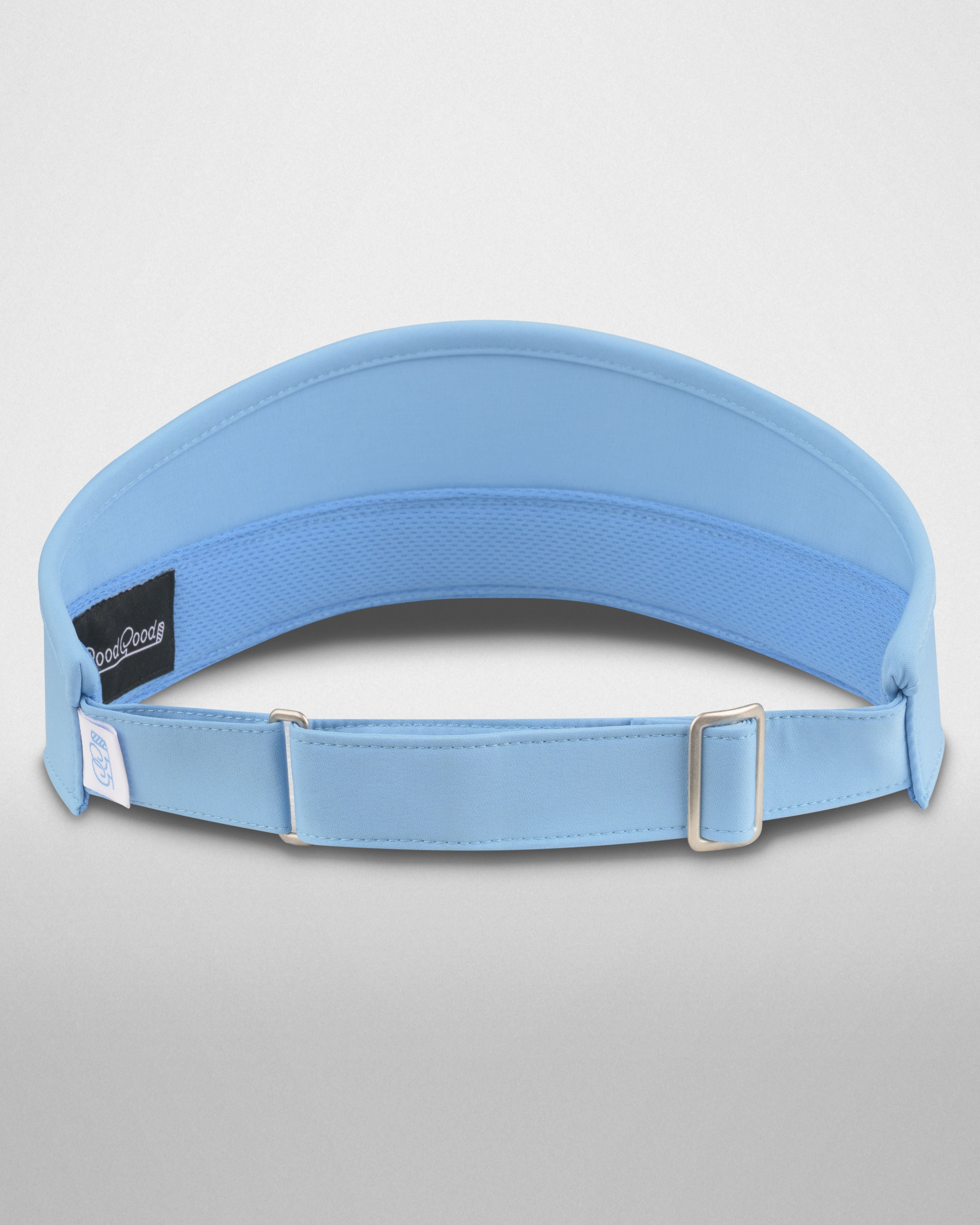 Classic Visor of Destiny