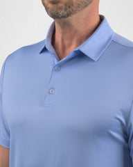 Blueberry Polo