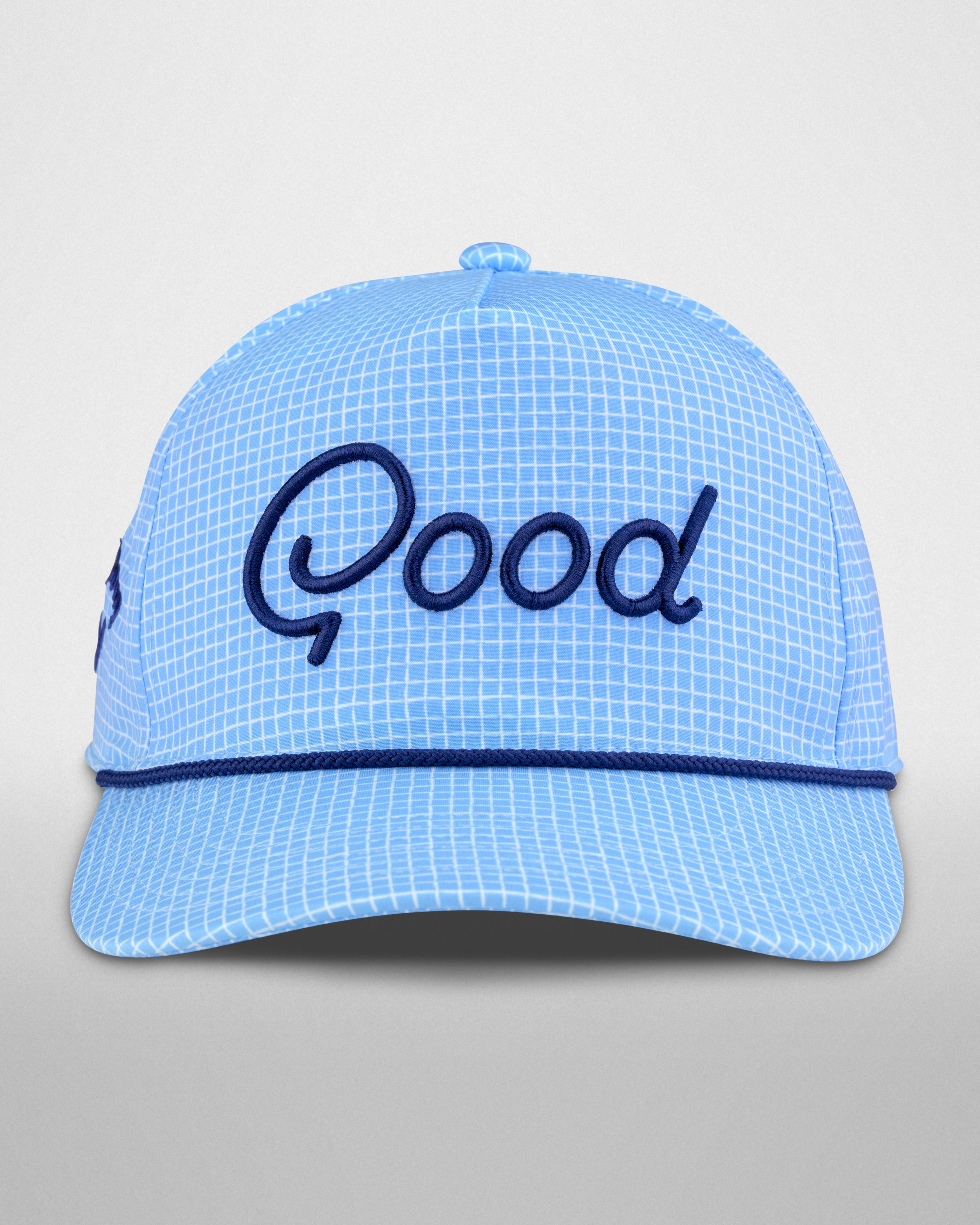 Check of Destiny Player's Edition Rope Hat