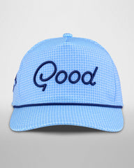 Check of Destiny Player's Edition Rope Hat